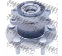 0482CW5WMR FEBEST - купить в магазине запчастей по Украине