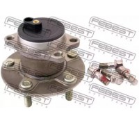 Ступица колеса FEBEST 0482-CYR 0482CYR FEBEST - купить в магазине запчастей по Украине