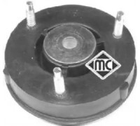 Опора стойки амортизатора METALCAUCHO 04833 04833 METALCAUCHO - купить в магазине запчастей по Украине