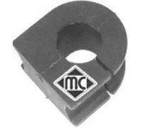 Опора, стабилизатор METALCAUCHO 04834 04834 METALCAUCHO - купить в магазине запчастей по Украине