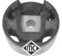 Подвеска, ступенчатая коробка передач METALCAUCHO 04859 04859 METALCAUCHO - купить в магазине запчастей по Украине
