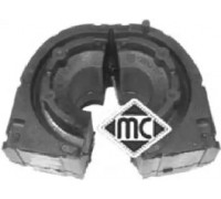 Опора, стабилизатор METALCAUCHO 04861 04861 METALCAUCHO - купить в магазине запчастей по Украине