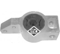 Подвеска, рычаг независимой подвески колеса METALCAUCHO 04862 04862 METALCAUCHO - купить в магазине запчастей по Украине