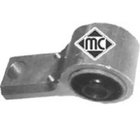 Подвеска, рычаг независимой подвески колеса METALCAUCHO 04878 04878 METALCAUCHO - купить в магазине запчастей по Украине
