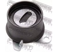 Натяжной ролик, ремень ГРМ FEBEST 0487-CS 0487CS FEBEST - купить в магазине запчастей по Украине