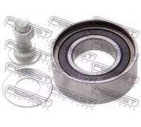 Натяжной ролик, ремень ГРМ FEBEST 0487-CW6W 0487CW6W FEBEST - купить в магазине запчастей по Украине
