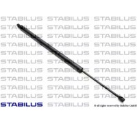 0488KG STABILUS - купить в магазине запчастей по Украине