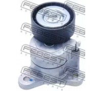 Натяжитель ремня, клиновой зубча FEBEST 0490-CW5W 0490CW5W FEBEST - купить в магазине запчастей по Украине