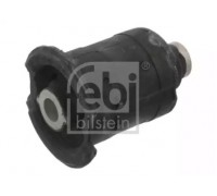 04911 FEBI BILSTEIN - купити в магазині запчастин по Україні
