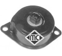 Натяжитель ремня, клиновой зубча METALCAUCHO 04923 04923 METALCAUCHO - купить в магазине запчастей по Украине