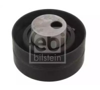 Натяжной ролик, ремень ГРМ FEBI BILSTEIN 04927 04927 FEBI BILSTEIN - купить в магазине запчастей по Украине
