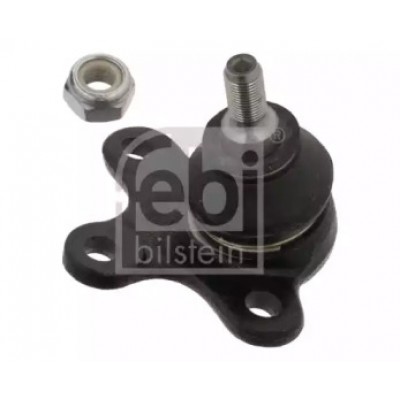 Несущий / направляющий шарнир 04944 FEBI BILSTEIN - купить в магазине запчастей по Украине