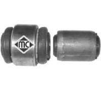 Подвеска, рычаг независимой подвески колеса METALCAUCHO 04965 04965 METALCAUCHO - купить в магазине запчастей по Украине