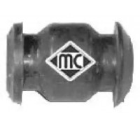 04978 METALCAUCHO - купить в магазине запчастей по Украине