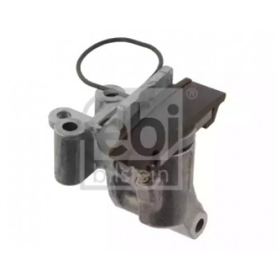 Натяжитель, цепь привода 04989 FEBI BILSTEIN - купить в магазине запчастей по Украине