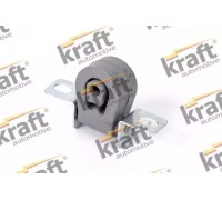 0500020 KRAFT AUTOMOTIVE - купить в магазине запчастей по Украине