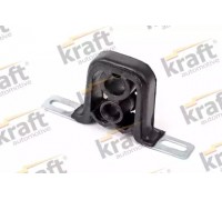 0500070 KRAFT AUTOMOTIVE - купить в магазине запчастей по Украине