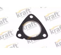 Кронштейн, система выпуска ОГ KRAFT AUTOMOTIVE 0500130 0500130 KRAFT AUTOMOTIVE - купить в магазине запчастей по Украине
