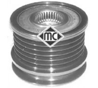 05005 METALCAUCHO - купить в магазине запчастей по Украине