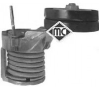 Натяжитель ремня, клиновой зубча METALCAUCHO 05009 05009 METALCAUCHO - купить в магазине запчастей по Украине