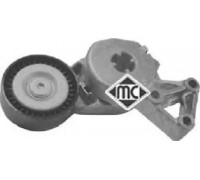 Натяжитель ремня, клиновой зубча METALCAUCHO 05010 05010 METALCAUCHO - купить в магазине запчастей по Украине