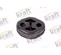 0501027 KRAFT AUTOMOTIVE - купить в магазине запчастей по Украине
