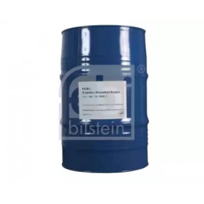 Антифриз 05011 FEBI BILSTEIN - купити в магазині запчастин по Україні
