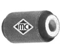 05017 METALCAUCHO - купить в магазине запчастей по Украине
