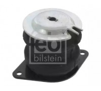 Подвеска, двигатель FEBI BILSTEIN 05024 05024 FEBI BILSTEIN - купить в магазине запчастей по Украине