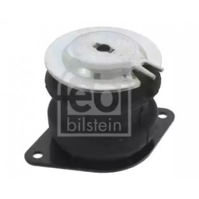 Подвеска, двигатель 05024 FEBI BILSTEIN - купить в магазине запчастей по Украине
