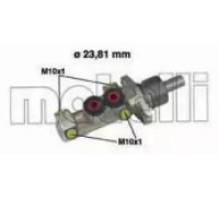 050299 METELLI - купить в магазине запчастей по Украине