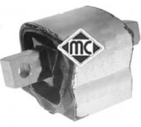 05034 METALCAUCHO - купить в магазине запчастей по Украине