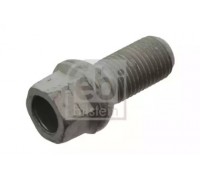 05039 FEBI BILSTEIN - купити в магазині запчастин по Україні