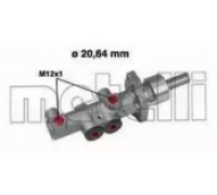 050404 METELLI - купить в магазине запчастей по Украине