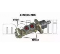 050461 METELLI - купить в магазине запчастей по Украине