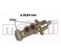 050480 METELLI - купить в магазине запчастей по Украине