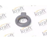 0504810 KRAFT AUTOMOTIVE - купить в магазине запчастей по Украине