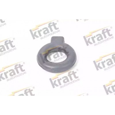 Буфер, глушитель 0504810 KRAFT AUTOMOTIVE - купить в магазине запчастей по Украине