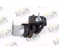 0505035 KRAFT AUTOMOTIVE - купить в магазине запчастей по Украине