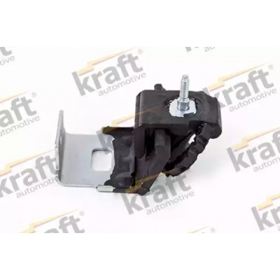Кронштейн, система выпуска ОГ 0505035 KRAFT AUTOMOTIVE - купить в магазине запчастей по Украине