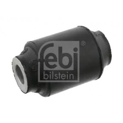 Подвеска, рычаг независимой подвески колеса 05053 FEBI BILSTEIN - купити в магазині запчастин по Україні