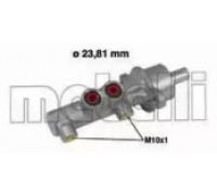 050539 METELLI - купить в магазине запчастей по Украине