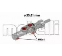 050550 METELLI - купить в магазине запчастей по Украине