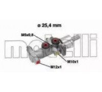 050554 METELLI - купить в магазине запчастей по Украине