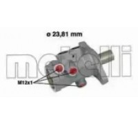 050556 METELLI - купить в магазине запчастей по Украине