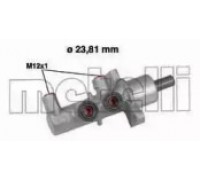 050567 METELLI - купить в магазине запчастей по Украине