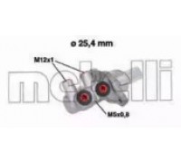 050571 METELLI - купить в магазине запчастей по Украине
