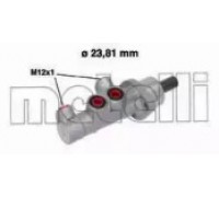 050587 METELLI - купить в магазине запчастей по Украине