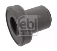 05059 FEBI BILSTEIN - купить в магазине запчастей по Украине