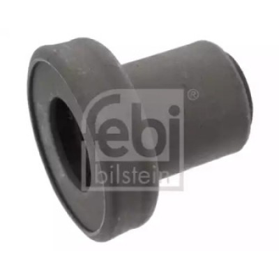 Подвеска, рычаг независимой подвески колеса 05059 FEBI BILSTEIN - купить в магазине запчастей по Украине
